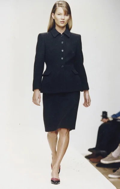 Look 41